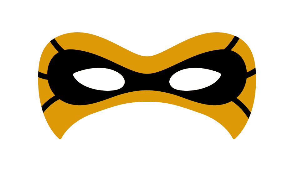 school based team mask